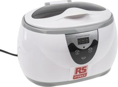 Produktbild Rs Pro Ultrasonic (600 ml)
