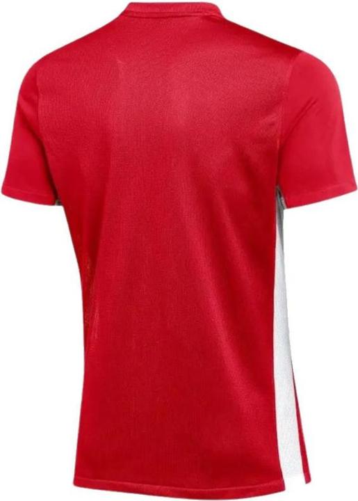 Immagine prodotto Nike Dri-FIT Challenge Trikot (188)