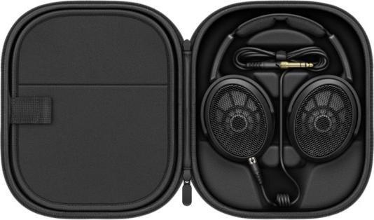 Produktbild Sennheiser HD 490 PRO Plus (keine Geräuschunterdrückung, Kabelgebunden)
