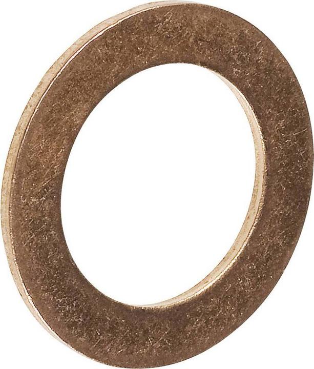 Produktbild Toolcraft Dichtring