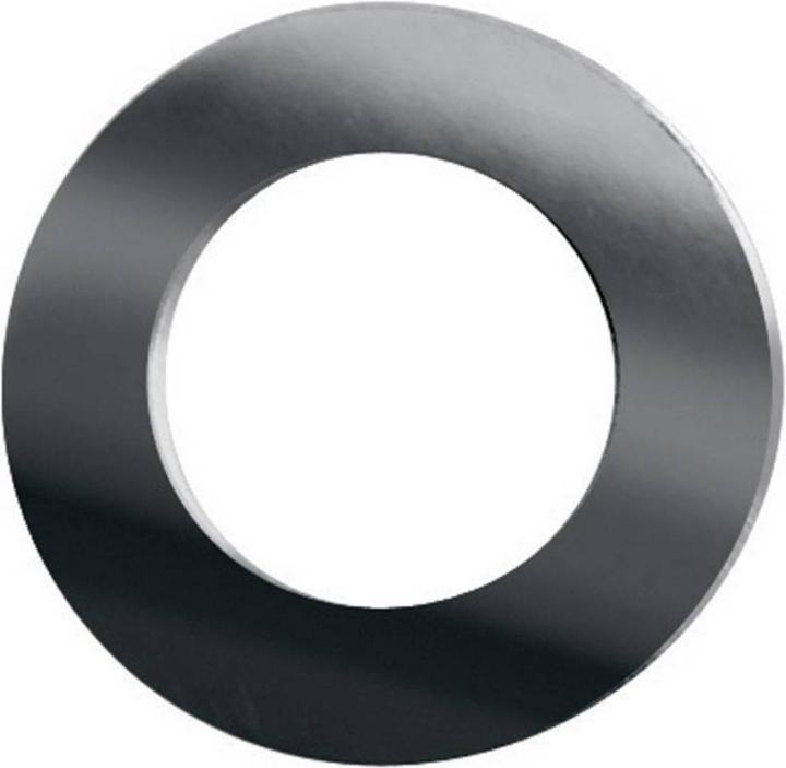 Image du produit Toolcraft Rondelles d'ajustement