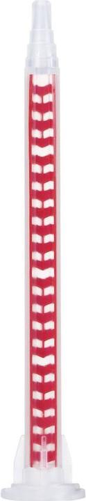 Toolcraft Mélangeur statique 3DDM.B100r 10 St