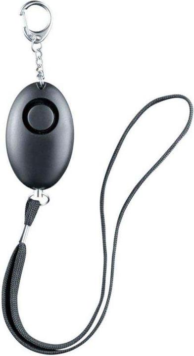 Victorinox Alarm osobisty Umarex Perfecta SA1 (262-018)