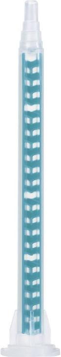 Toolcraft Mélangeur statique 3DDM.B100gr 10 S
