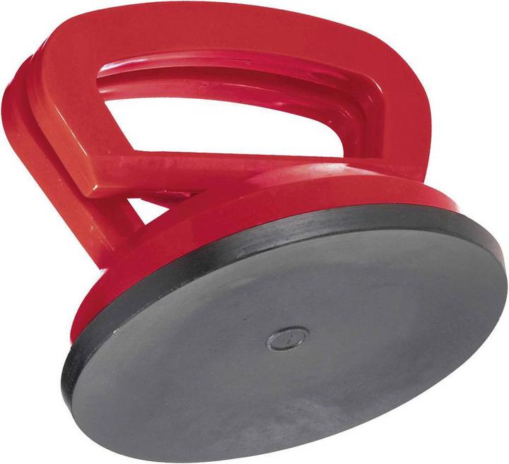Toolcraft Saugheber einzeln (40 kg)