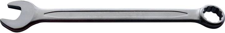 Actual product image Toolcraft Combination spanner (11 mm)