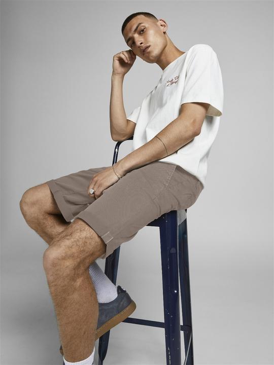 Image du produit Jack & Jones Fred JJ short chino (M)
