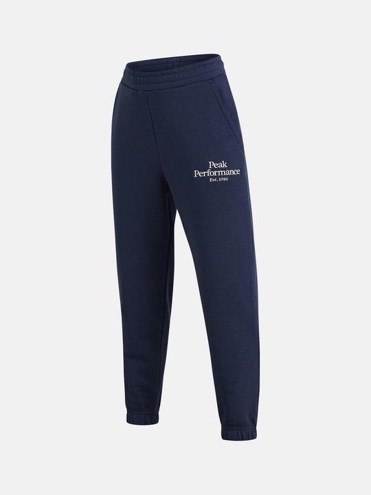 Actual product image Peak Performance Jr Original Hose (140)