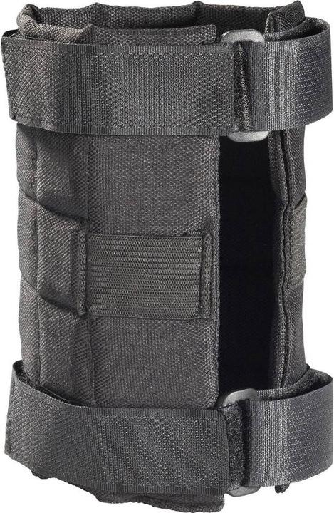 Produktbild Toolcraft Magnetisches Armband (1 x)