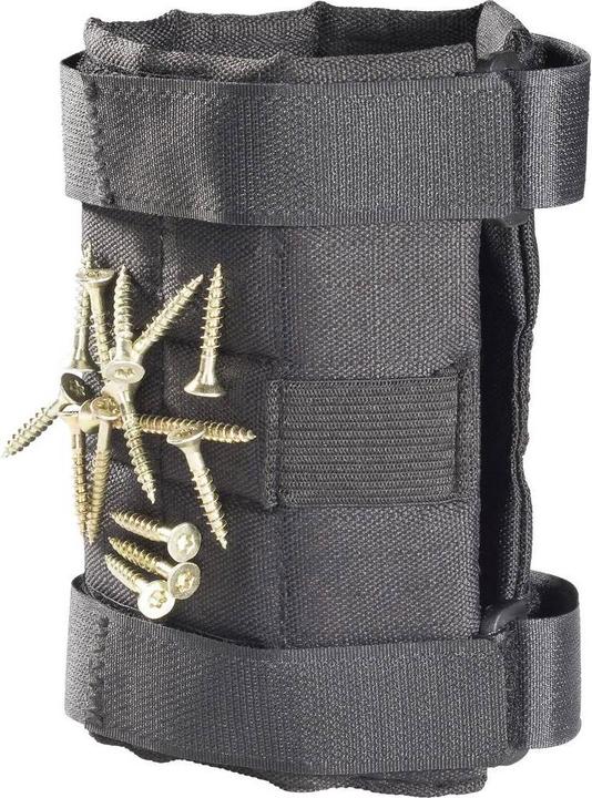 Produktbild Toolcraft Magnetisches Armband (1 x)