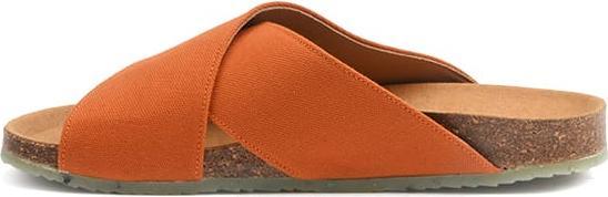 Actual product image Zouri Sun (41)