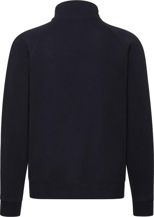 Immagine prodotto Fruit of the Loom Premium Giacca in Felpa Uomo (M)