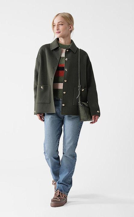 Actual product image Guess Straight (W30/L32)