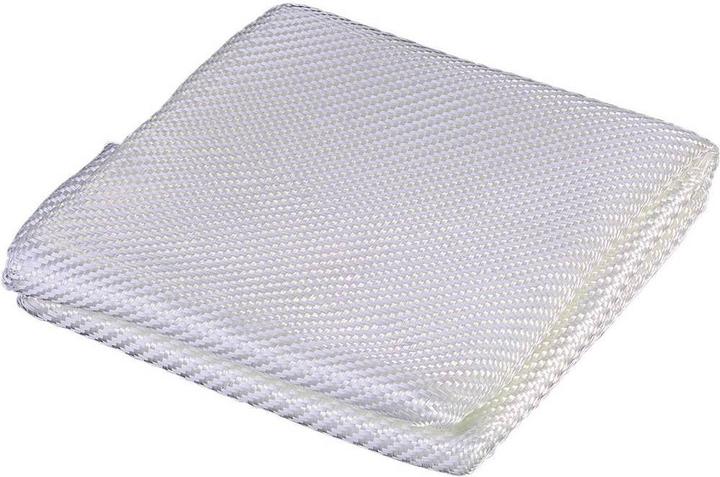 Actual product image Toolcraft 886590 Quality glass filamentg