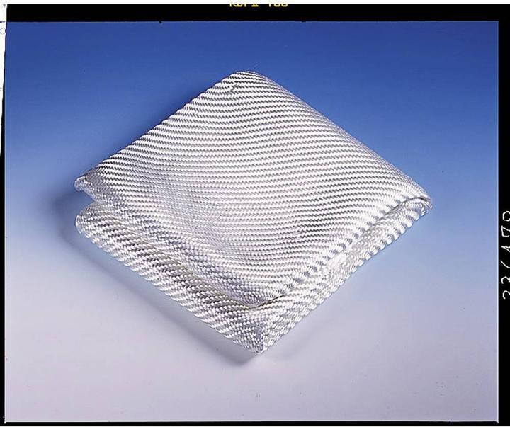 Actual product image Toolcraft 886590 Quality glass filamentg