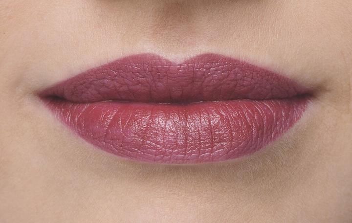 Image du produit Sisley Le Phyto Rouge No 21 (21 Rose Nouméa)