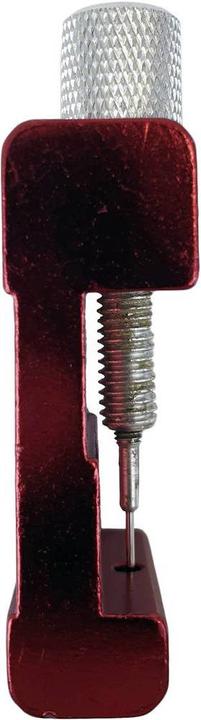 Produktbild Toolcraft Stiftausdrücker Profi