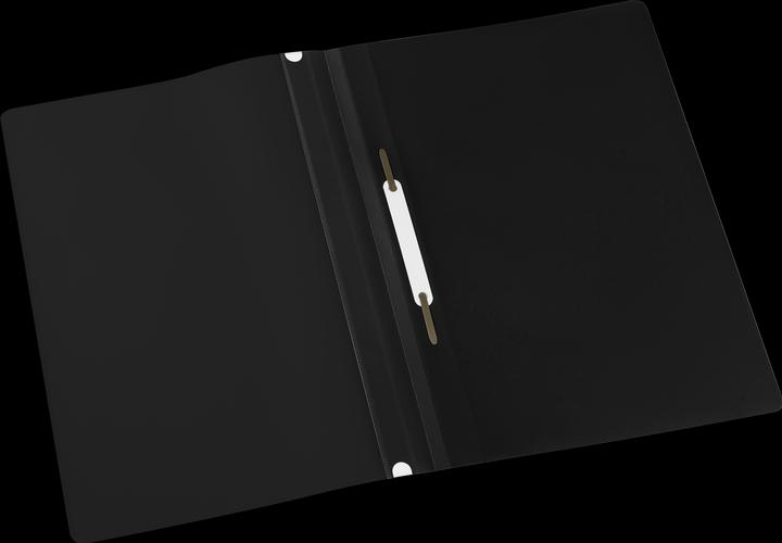 Immagine prodotto Oxford Cartella A4 (A4, 1 x)