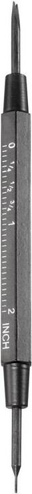 Actual product image Toolcraft Professional Watch Tool Set 114pcs