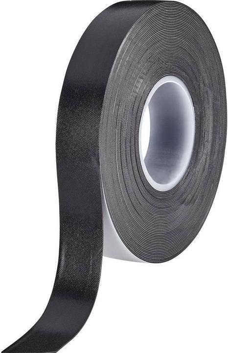Actual product image Toolcraft Repair tape (19 mm)