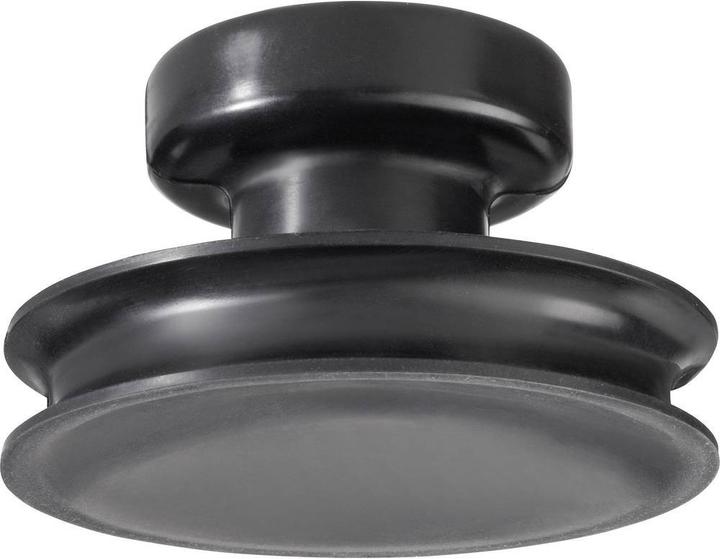 Image du produit Toolcraft Ventouses (15 kg)