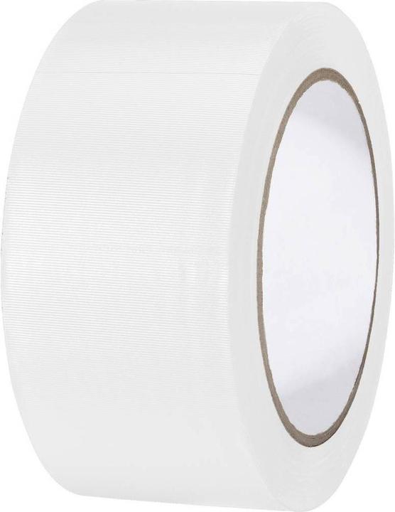 Produktbild Toolcraft Allzweck PVC-Klebeband (50 mm)