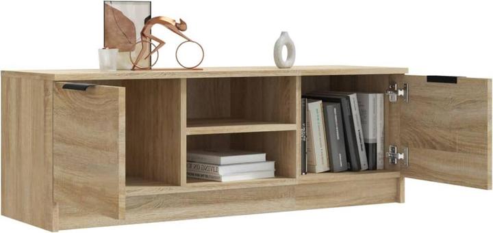 Produktbild VidaXL Sophie (102 x 35 x 36.5 cm)