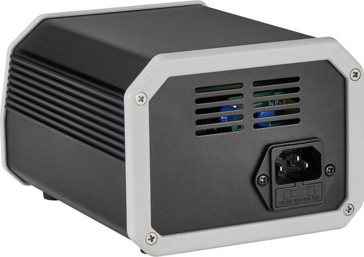 Immagine prodotto Toolcraft Stazione di saldatura ad alta frequenza ST-100 HF