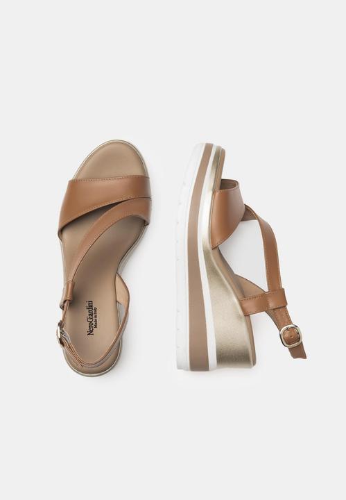 Produktbild Nero Giardini Sandalen (36)