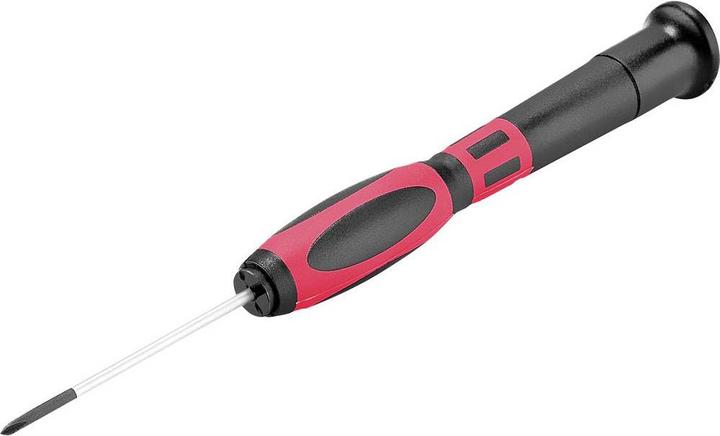 Produktbild Toolcraft Schraubendreher (Tri-Wing)