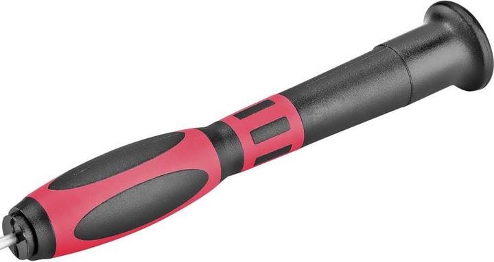 Produktbild Toolcraft Schraubendreher (Tri-Wing)
