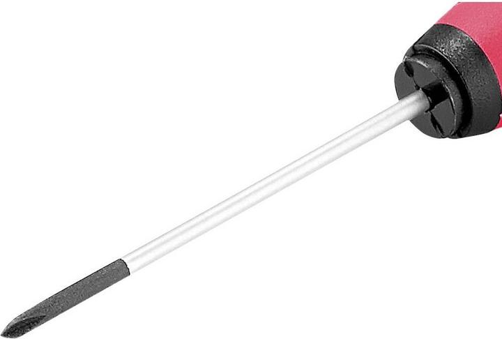 Produktbild Toolcraft Schraubendreher (Tri-Wing)