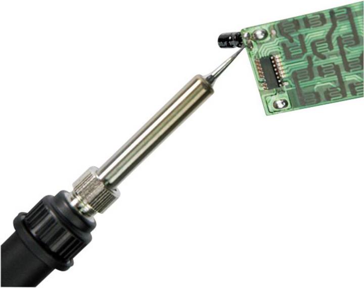 Productafbeelding Toolcraft St-80d