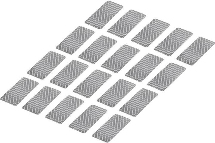 Image du produit Toolcraft Ruban adhésif (25 mm)