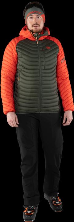 Produktbild Dynafit Radical Down Hooded (52, XL)