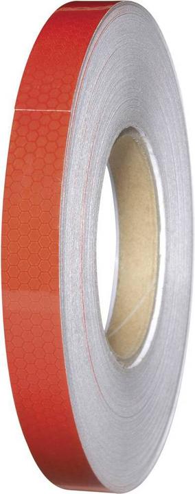 Image du produit Toolcraft Ruban adhésif réfléchissant (19 mm)