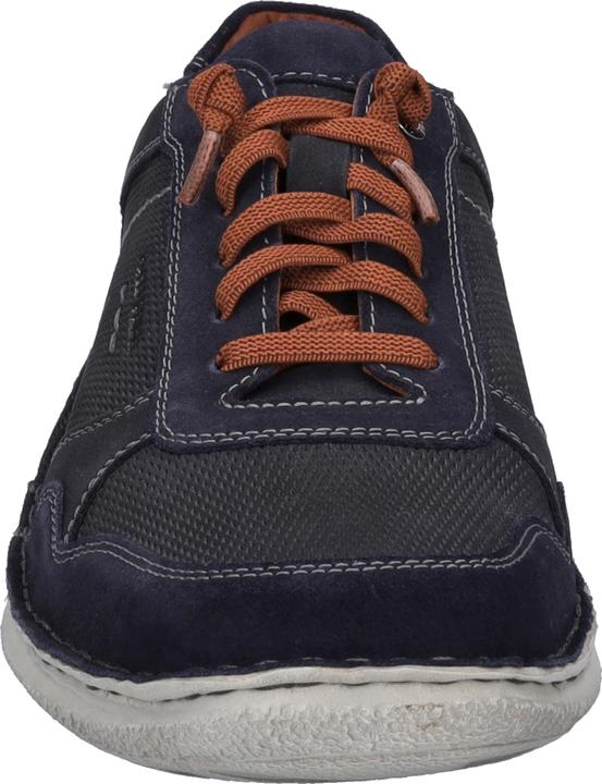 Actual product image Josef Seibel 43697-TE21 (48)