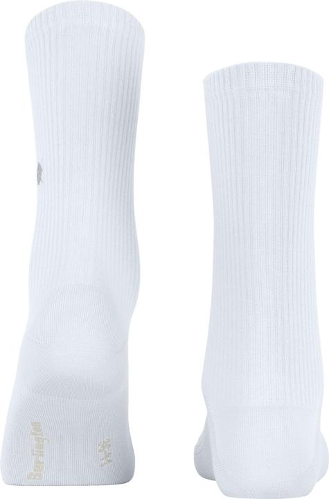 Actual product image Burlington York (36 - 41)