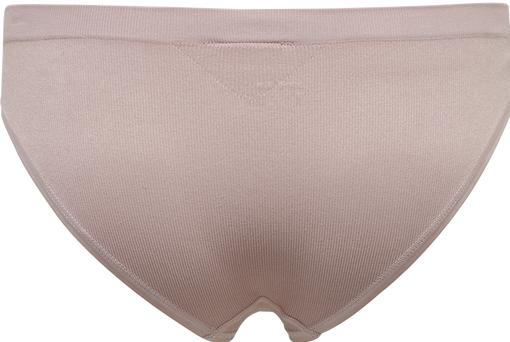 Produktbild hummel Hmljuno 3 Pack Seamless Hipster (XS, 3er Pack)