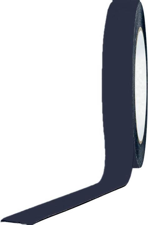 Produktbild Toolcraft PE-Schaum-Montageband (19 mm)