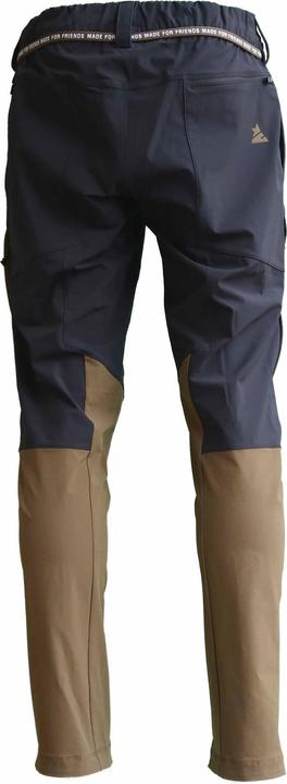 Produktbild Zimtstern Xalpz Tech Pants (M)
