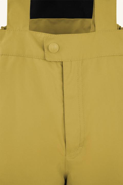 Produktbild Normani Kinder Winterhose Salcha - 1149 (122, 128)
