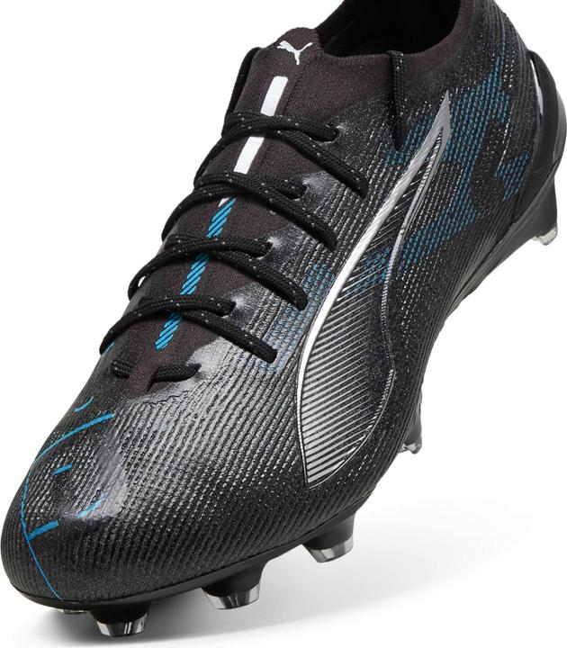 Image du produit Puma Ultra 5 Ultimate Fg (43)