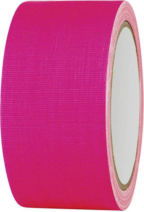 Neonpink