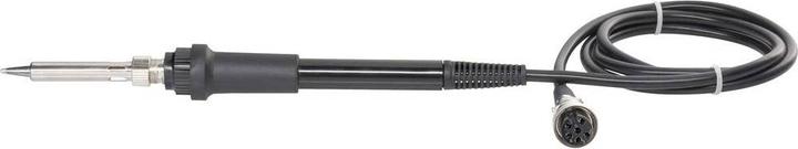 Toolcraft Spare soldering iron for ST-100HF