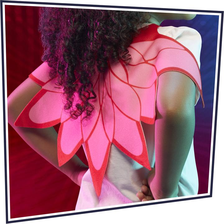 Image du produit Hasbro PJ Masks Masques de héros de luxe ass.