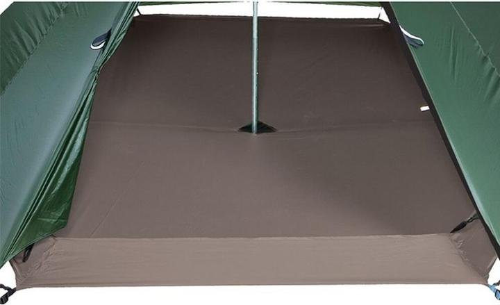 Produktbild Bach Rescue Footprint Wickiup 3