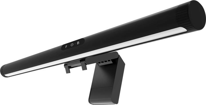 Actual product image Extralink Monitor Light Bar | Lampa do monitora |