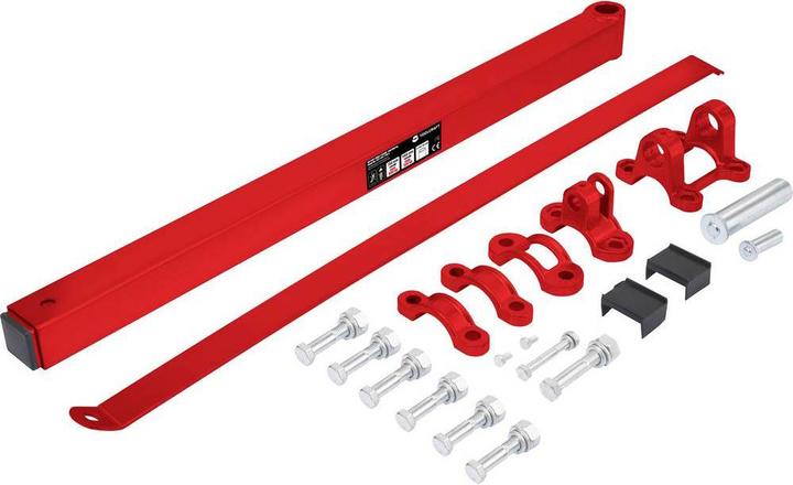 Image du produit Toolcraft à