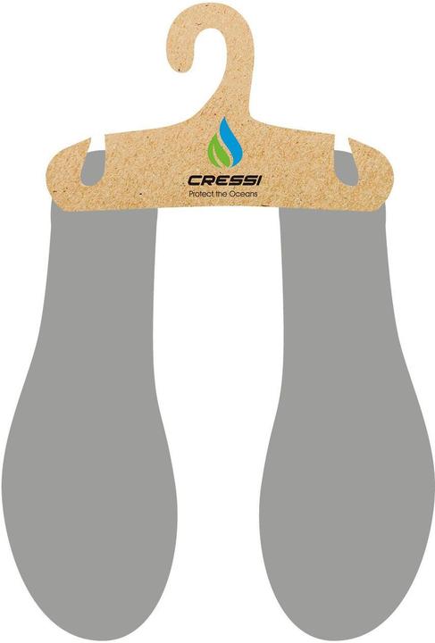 Produktbild Cressi Bahamas (35, 36)